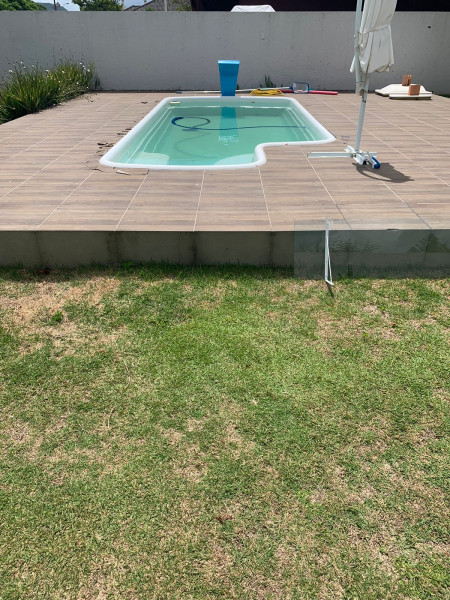 Casa à venda Parque Marinha com 461m² e 1 quarto por R$ 850.000 - 1129767411-img-20231002-wa0016.jpg