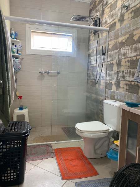 Casa à venda Parque Marinha com 461m² e 1 quarto por R$ 850.000 - 1871631487-img-20231002-wa0023.jpg