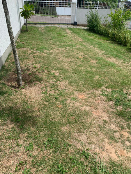 Casa à venda Parque Marinha com 461m² e 1 quarto por R$ 850.000 - 2069077771-img-20231002-wa0018.jpg