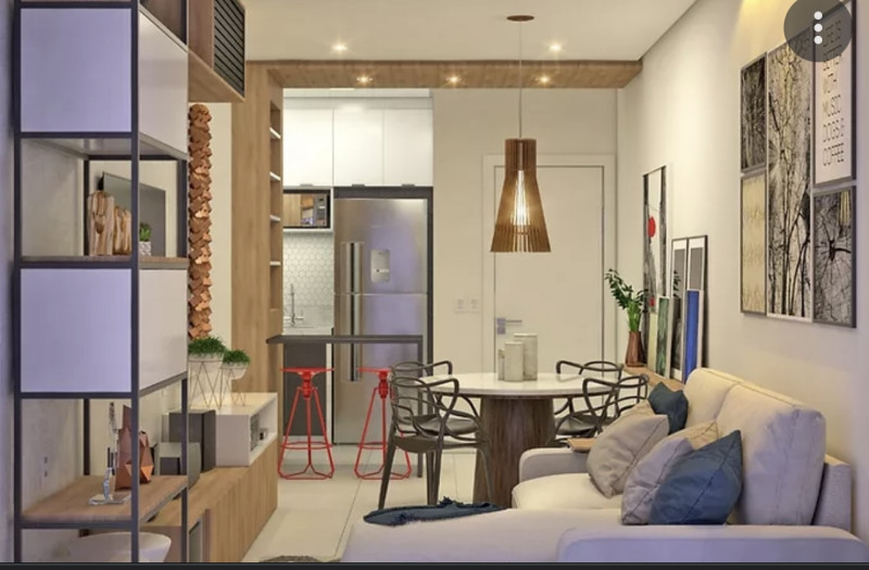 Apartamento à venda Carvoeira com 43m² e 1 quarto por R$ 540 - 1395596643-f6289db9-3a31-4909-8b11-99f997deaa5c.jpeg