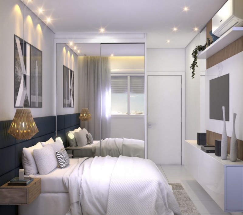 Apartamento à venda Carvoeira com 43m² e 1 quarto por R$ 540 - 1830087262-35654e99-2f65-49e4-9d46-d7dddd633033.jpeg