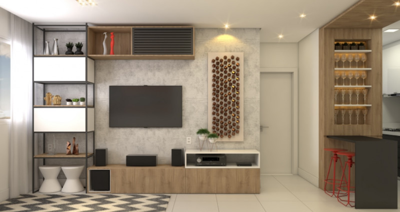 Apartamento à venda Carvoeira com 43m² e 1 quarto por R$ 540 - 2035831409-4e46a7ff-abed-48e9-9f30-9194d368d3ca.jpeg