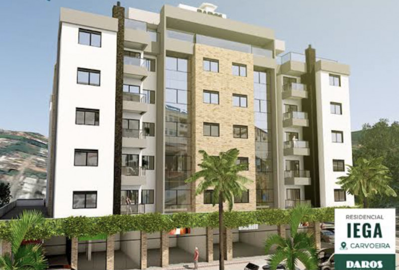 Apartamento à venda Carvoeira com 43m² e 1 quarto por R$ 540 - 2140623068-27e60106-f7f8-474d-9acb-7192e3fbdccc.jpeg