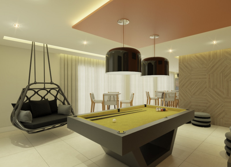 Apartamento à venda Carvoeira com 43m² e 1 quarto por R$ 540 - 334602490-1c0490fe-2a8b-4041-a24a-edb78c5f0617.jpeg