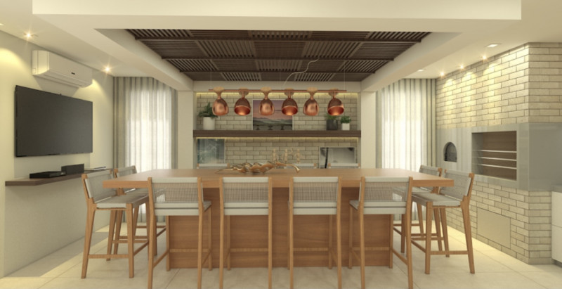 Apartamento à venda Carvoeira com 43m² e 1 quarto por R$ 540 - 516142093-c2ade09c-2552-42b8-9a97-ed6ba719dd7b.jpeg