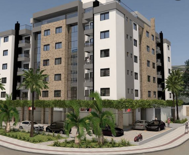 Apartamento à venda Carvoeira com 43m² e 1 quarto por R$ 540 - 609976222-5c02b0fa-8170-4c84-a825-23663fb1ed18.jpeg