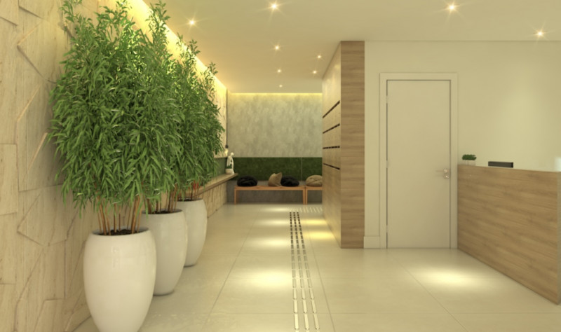 Apartamento à venda Carvoeira com 43m² e 1 quarto por R$ 540 - 912380445-c110ba92-6f25-4016-9395-65489b8968e8.jpeg
