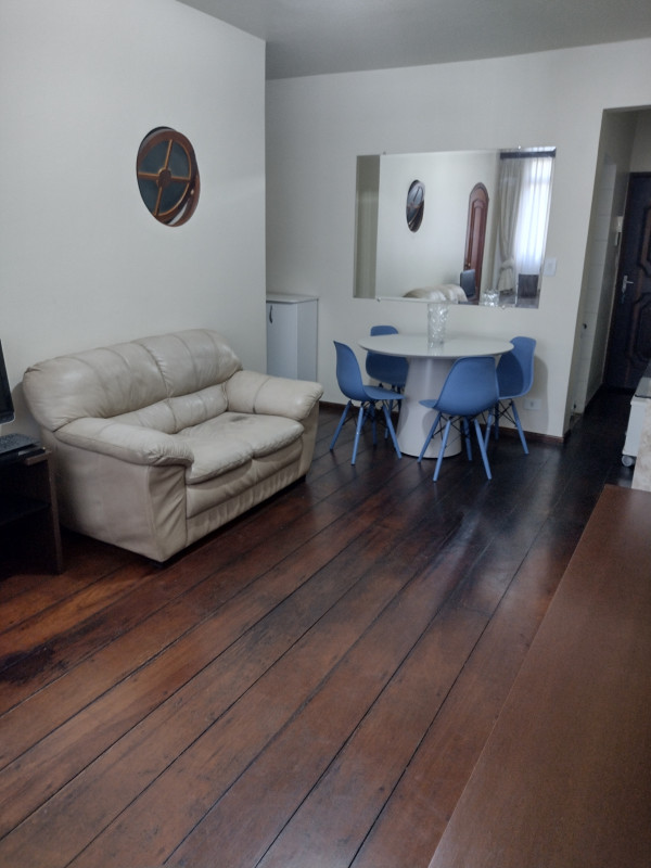 Apartamento à venda Vila Mariana com 51m² e 2 quartos por R$ 420.000 - 1811706564-img-20220703-161625712-hdr.jpg