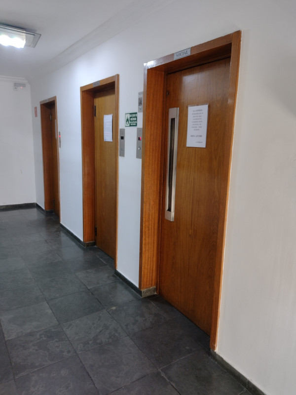 Apartamento à venda Vila Mariana com 51m² e 2 quartos por R$ 420.000 - 279684003-img-20220703-155442266.jpg