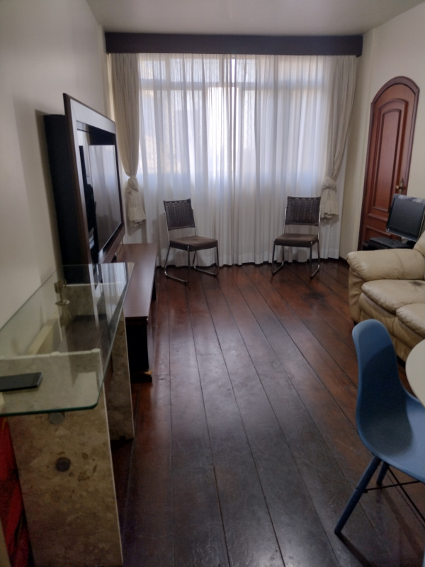 Apartamento à venda Vila Mariana com 51m² e 2 quartos por R$ 420.000 - 351518827-img-20220703-161519500-hdr.jpg