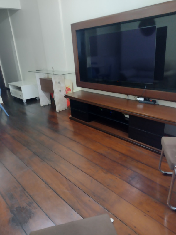 Apartamento à venda Vila Mariana com 51m² e 2 quartos por R$ 420.000 - 409592217-img-20220703-161558997.jpg