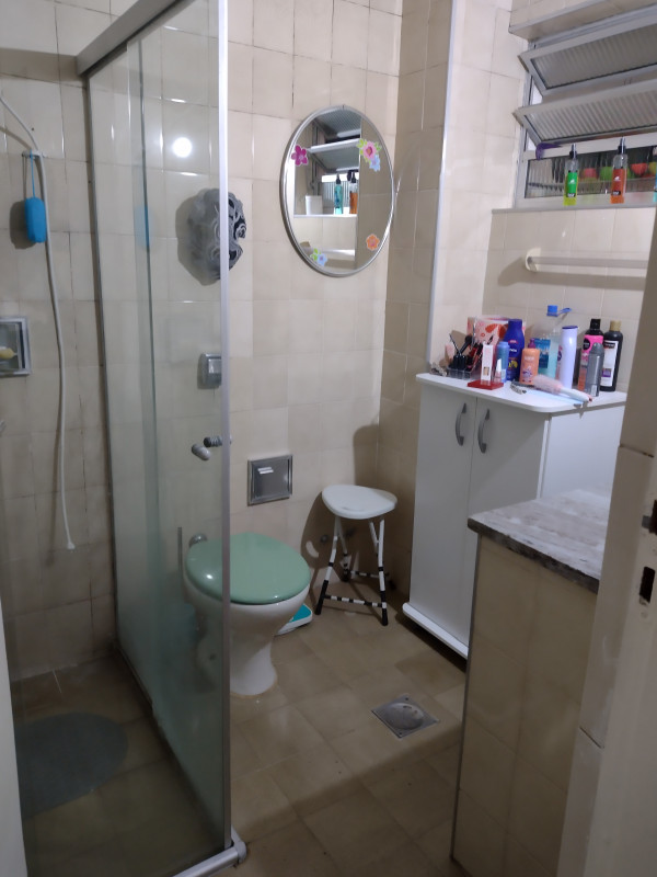 Apartamento à venda Vila Mariana com 51m² e 2 quartos por R$ 420.000 - 46464833-img-20220703-160010261.jpg