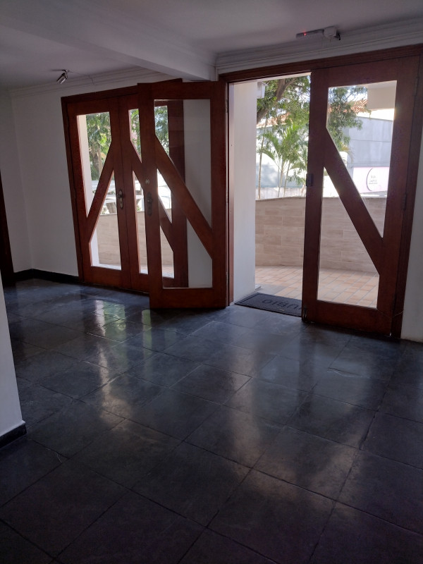 Apartamento à venda Vila Mariana com 51m² e 2 quartos por R$ 420.000 - 604741682-img-20220703-155427626-hdr.jpg