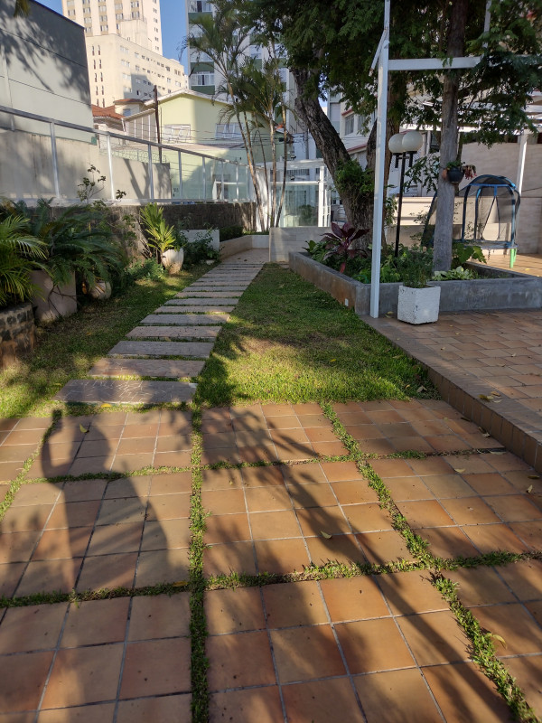 Apartamento à venda Vila Mariana com 51m² e 2 quartos por R$ 420.000 - 713672021-img-20220703-154501544-hdr.jpg
