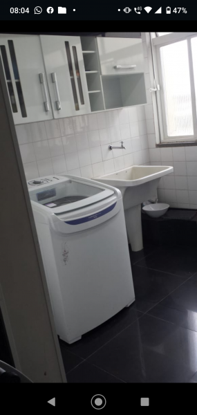 Apartamento à venda Boa Vista com 128m² e 4 quartos por R$ 380.000 - 1084263097-screenshot-20220907-080404.png