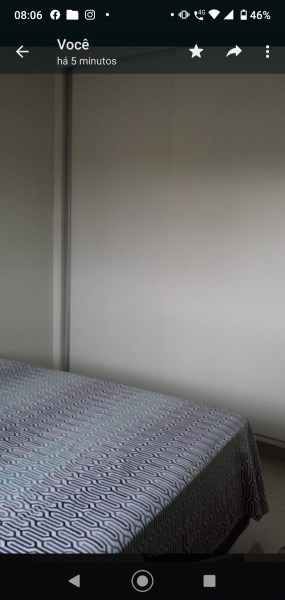 Apartamento à venda Boa Vista com 128m² e 4 quartos por R$ 380.000 - 1485882689-screenshot-20220907-080603.png