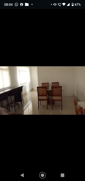 Apartamento à venda Boa Vista com 128m² e 4 quartos por R$ 380.000 - 1508978347-screenshot-20220907-080453.png