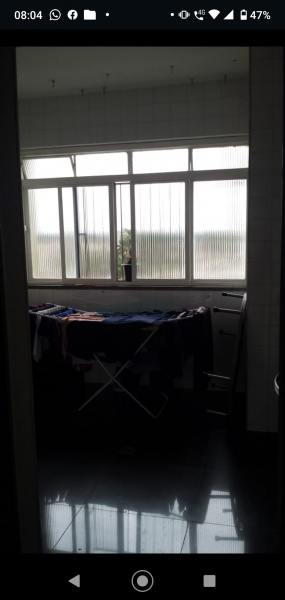 Apartamento à venda Boa Vista com 128m² e 4 quartos por R$ 380.000 - 1532571553-screenshot-20220907-080416.png