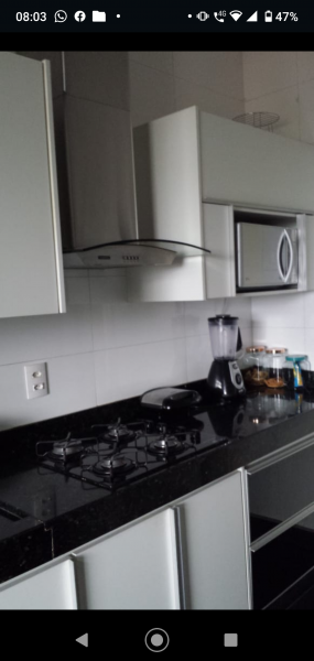 Apartamento à venda Boa Vista com 128m² e 4 quartos por R$ 380.000 - 1661702839-screenshot-20220907-080351.png