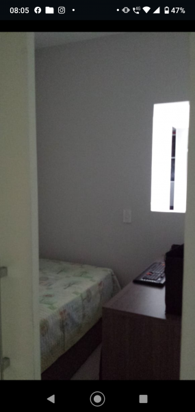 Apartamento à venda Boa Vista com 128m² e 4 quartos por R$ 380.000 - 1697265552-screenshot-20220907-080524.png