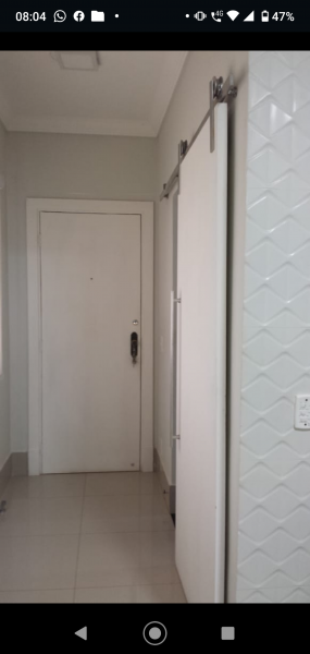 Apartamento à venda Boa Vista com 128m² e 4 quartos por R$ 380.000 - 1740956231-screenshot-20220907-080422.png