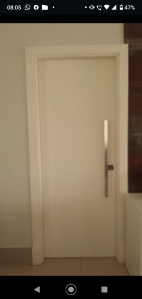 Apartamento à venda Boa Vista com 128m² e 4 quartos por R$ 380.000 - 1772336823-screenshot-20220907-080513.png