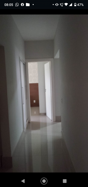 Apartamento à venda Boa Vista com 128m² e 4 quartos por R$ 380.000 - 1821989792-screenshot-20220907-080504.png