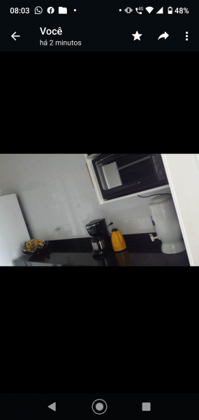 Apartamento à venda Boa Vista com 128m² e 4 quartos por R$ 380.000 - 29638308-screenshot-20220907-080342.png