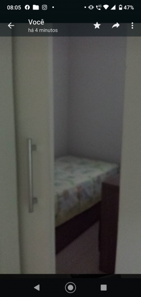 Apartamento à venda Boa Vista com 128m² e 4 quartos por R$ 380.000 - 37050362-screenshot-20220907-080537.png