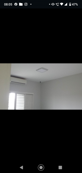 Apartamento à venda Boa Vista com 128m² e 4 quartos por R$ 380.000 - 370870891-screenshot-20220907-080531.png