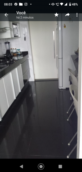 Apartamento à venda Boa Vista com 128m² e 4 quartos por R$ 380.000 - 620823989-screenshot-20220907-080328.png