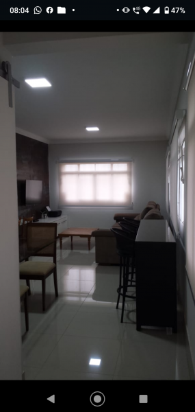 Apartamento à venda Boa Vista com 128m² e 4 quartos por R$ 380.000 - 893808510-screenshot-20220907-080429.png