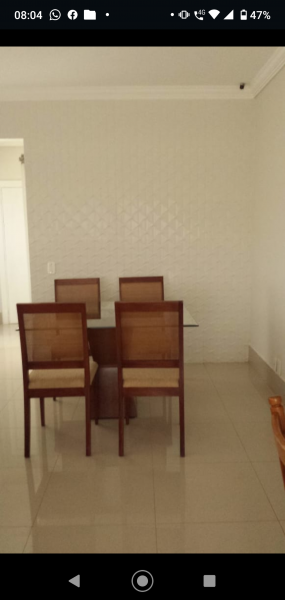 Apartamento à venda Boa Vista com 128m² e 4 quartos por R$ 380.000 - 914277160-screenshot-20220907-080447.png