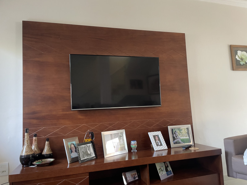 Casa à venda Residencial Village Vitória com 200m² e 3 quartos por R$ 600.000 - 1001344982-128e15c4-9a88-40f4-98f1-dec64737ba64.jpeg