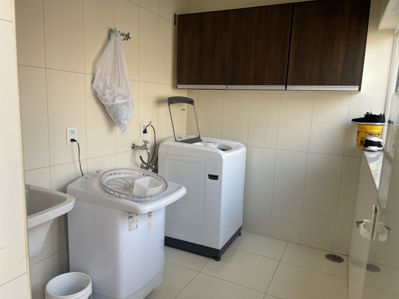 Casa à venda Residencial Village Vitória com 200m² e 3 quartos por R$ 600.000 - 1151917848-e98f5704-64bb-45e0-aa4a-d1630c3154a7.jpeg