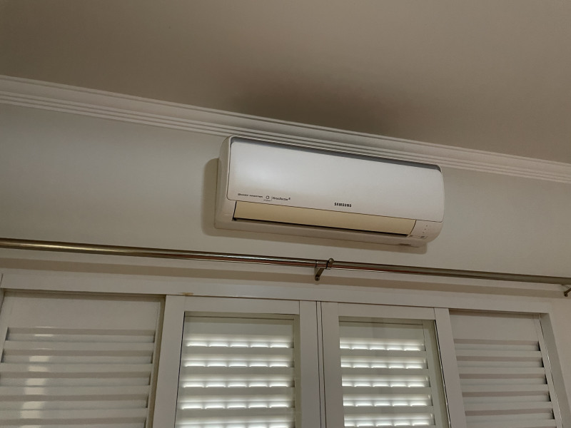 Casa à venda Residencial Village Vitória com 200m² e 3 quartos por R$ 600.000 - 1279786856-ecf82031-42b1-4f50-8383-8a324f588433.jpeg