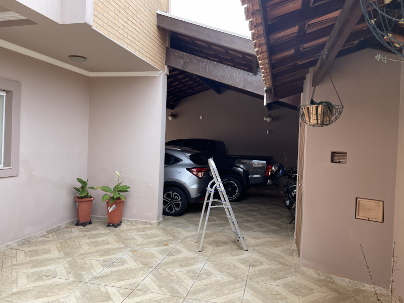 Casa à venda Residencial Village Vitória com 200m² e 3 quartos por R$ 600.000 - 1432378441-a6e85cf4-992f-48dc-8ea9-a70289fb2a19.jpeg