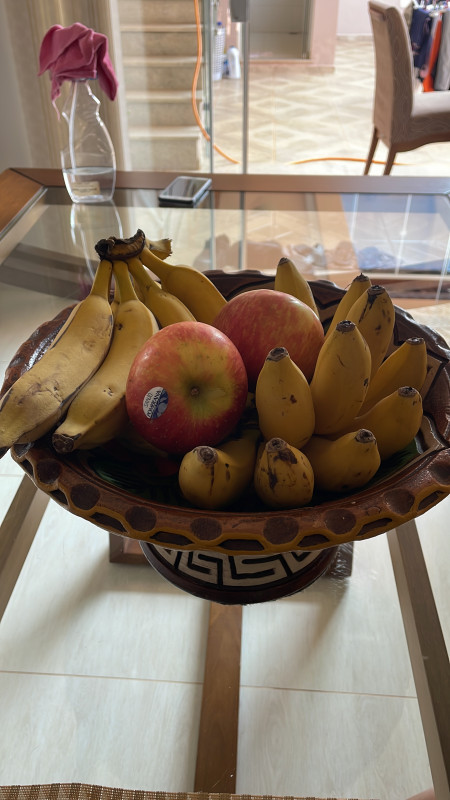 Casa à venda Residencial Village Vitória com 200m² e 3 quartos por R$ 600.000 - 145509678-822df2b5-2e43-42c4-814d-ebe28b41afe6.jpeg