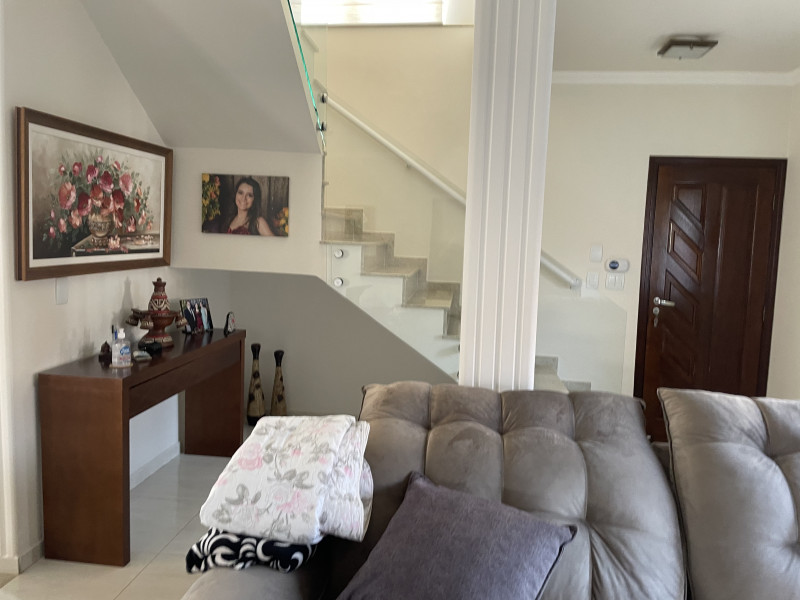 Casa à venda Residencial Village Vitória com 200m² e 3 quartos por R$ 600.000 - 1580240373-a5e01842-6d30-4cbf-88d6-197922b6b9a7.jpeg