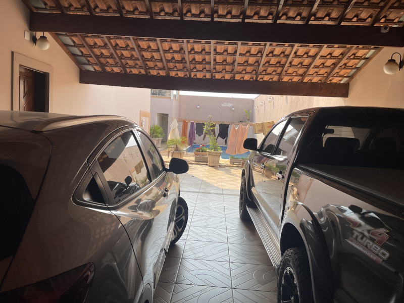 Casa à venda Residencial Village Vitória com 200m² e 3 quartos por R$ 600.000 - 1617074204-01f712cf-b091-4a1e-8b6e-a75b91196771.jpeg