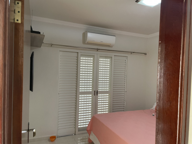 Casa à venda Residencial Village Vitória com 200m² e 3 quartos por R$ 600.000 - 1874128350-b6ddd8a3-02ca-4b84-810c-f8d04a05d47a.jpeg