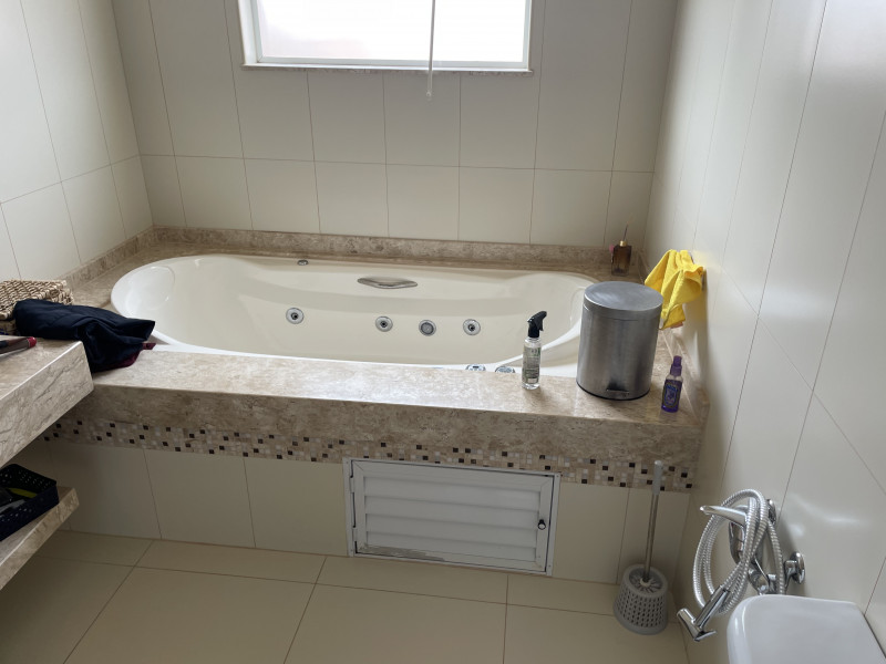 Casa à venda Residencial Village Vitória com 200m² e 3 quartos por R$ 600.000 - 1993589631-c38469bb-c002-4941-8e41-04d95588555e.jpeg