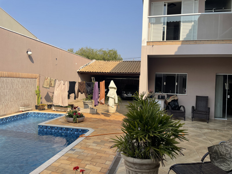 Casa à venda Residencial Village Vitória com 200m² e 3 quartos por R$ 600.000 - 364514485-88c62c89-1cc6-40cb-a5dc-a4b67ff88ea1.jpeg