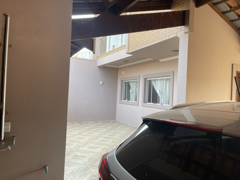 Casa à venda Residencial Village Vitória com 200m² e 3 quartos por R$ 600.000 - 38459820-c7945754-95b8-4279-b8ac-63b75efbebc0.jpeg