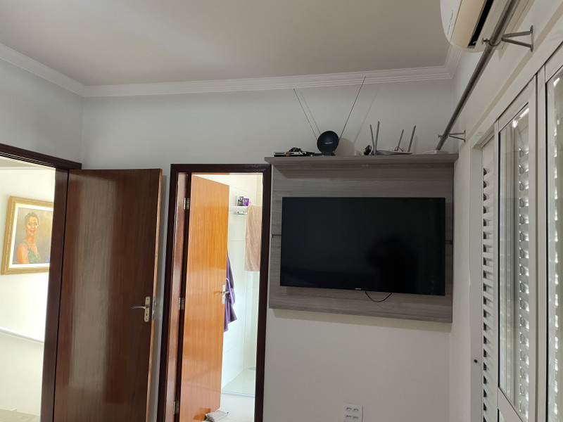 Casa à venda Residencial Village Vitória com 200m² e 3 quartos por R$ 600.000 - 440387657-918f0b70-17a3-4011-9049-37d9b197aece.jpeg