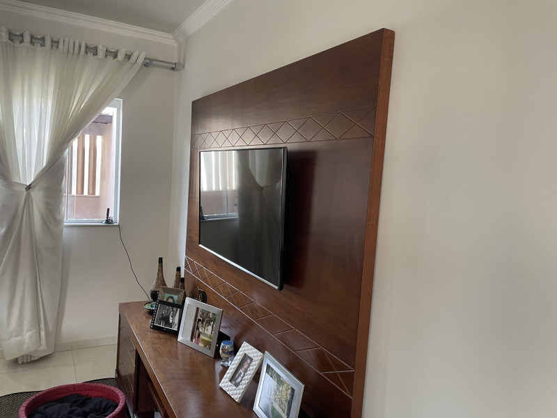 Casa à venda Residencial Village Vitória com 200m² e 3 quartos por R$ 600.000 - 47866837-5e3e290b-5ac9-497a-9384-0263a08604ae.jpeg