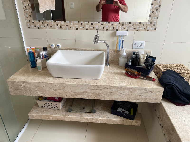 Casa à venda Residencial Village Vitória com 200m² e 3 quartos por R$ 600.000 - 693672146-7de1a898-8060-4d62-a938-6a810bcb4fa9.jpeg