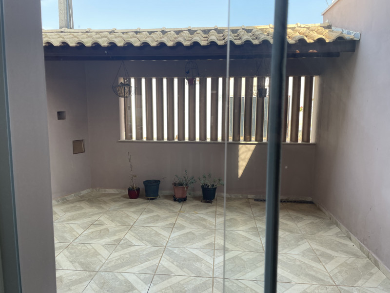 Casa à venda Residencial Village Vitória com 200m² e 3 quartos por R$ 600.000 - 869033487-46cd4e22-db49-4150-a288-c8e8075df349.jpeg