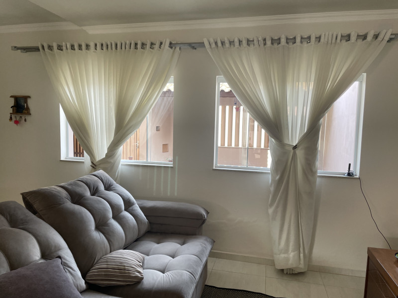 Casa à venda Residencial Village Vitória com 200m² e 3 quartos por R$ 600.000 - 897228887-bebc8e15-f818-49fc-8b24-391433a6a420.jpeg