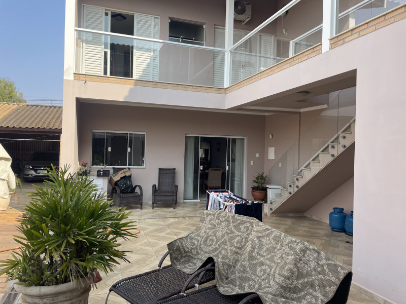 Casa à venda Residencial Village Vitória com 200m² e 3 quartos por R$ 600.000 - 980331717-aa90724c-f524-4f35-9c97-a7b2e0e7d7d6.jpeg